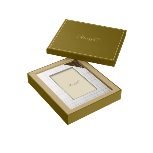 lifestyle product photo
