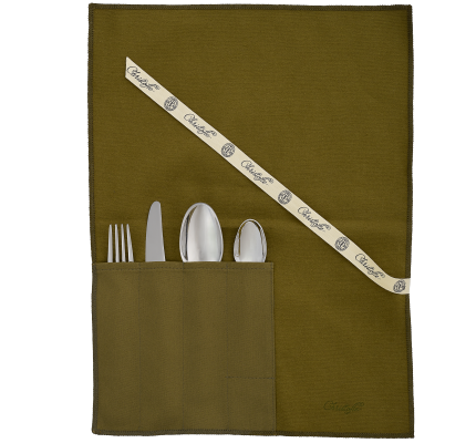 christofle packshots/la trousse/perles/b02405174_t_afvnv1 0