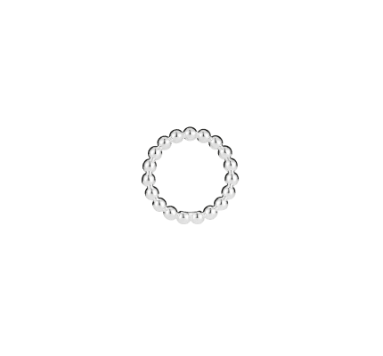 Packshots/Perles/B04223560_T_alihwy