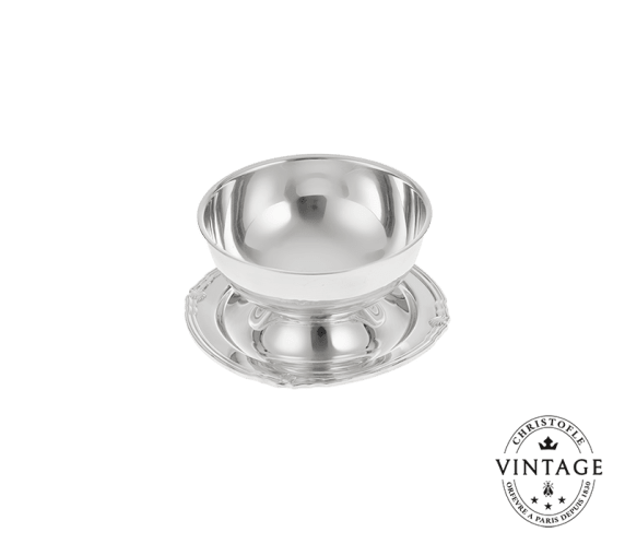 Vintage Christofle/PACKSHOT/V04100823_phbexs