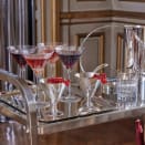 Cocktail Reception
