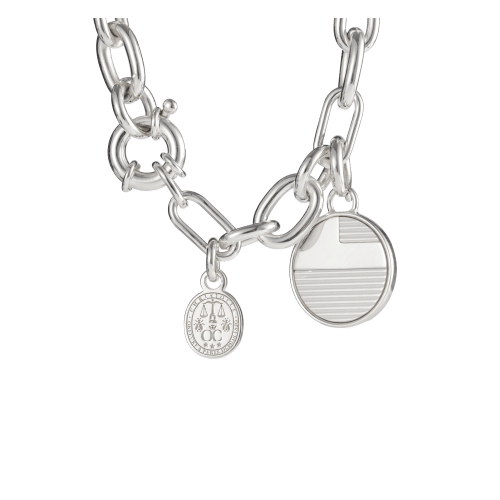 lifestyle product photo