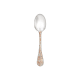 Sticky main product photo