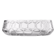 Sticky main product photo