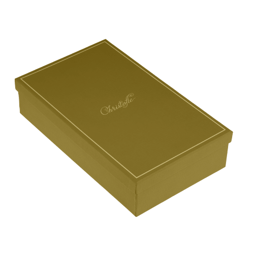 lifestyle product photo