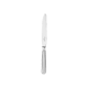 Sticky main product photo