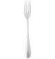 christofle Dinner fork Origine  Stainless steel