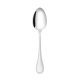 Sticky main product photo