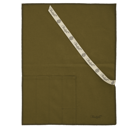 christofle packshots/la trousse/perles/b02405174_fo_ouuiim 4