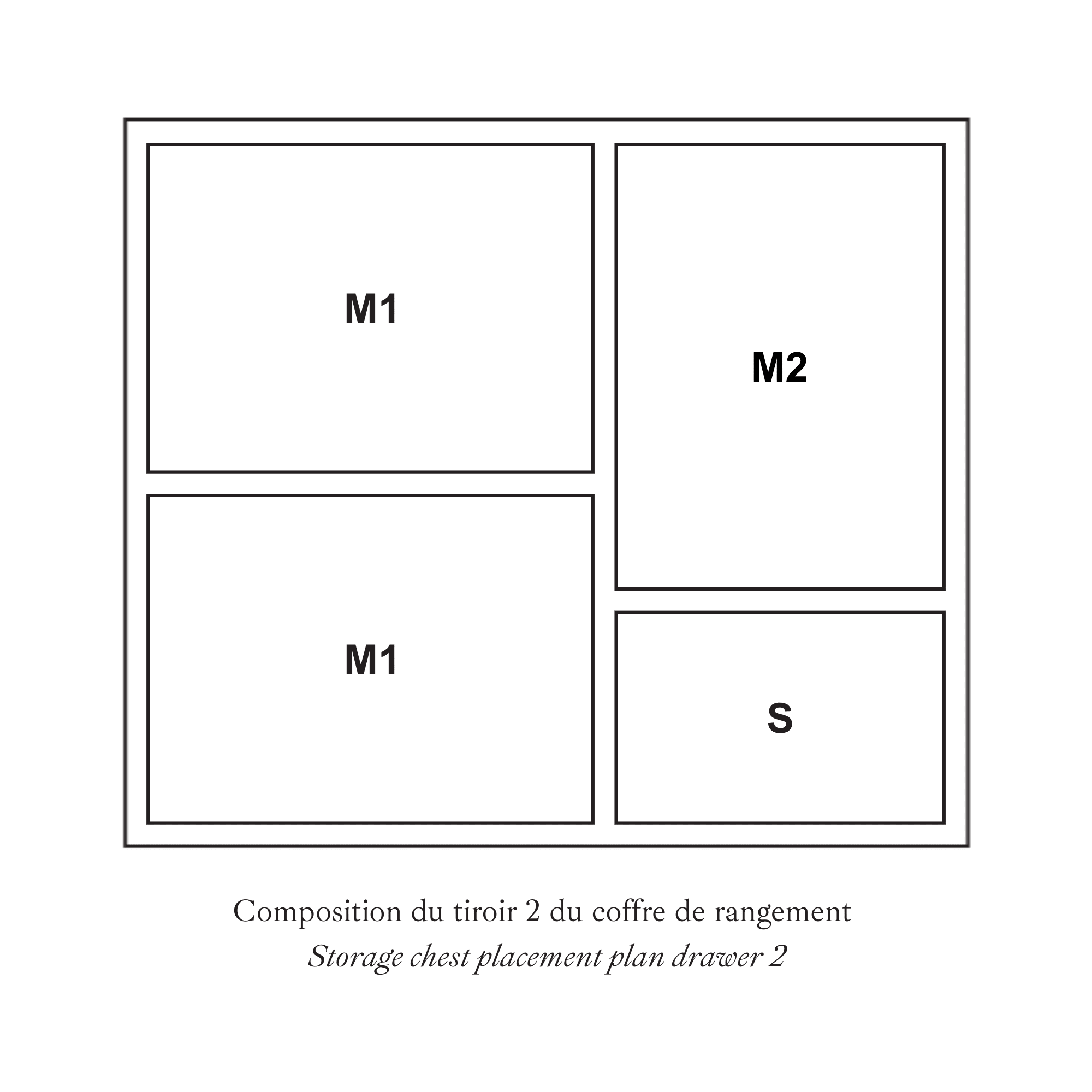 Packshots/Module de rangement/B07214726-coffre-rangement-120-2_vywcle