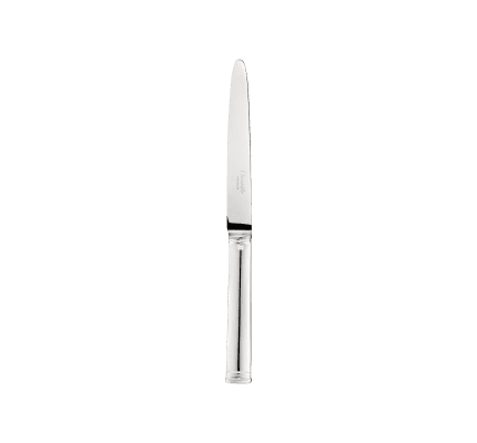 christofle dessert knife commodore silver plated 00005010000001 3