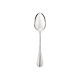 Sticky main product photo