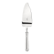 Sticky main product photo