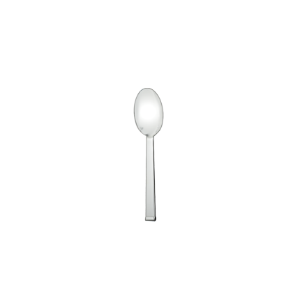 Packshots/BY/0033004_B.Y_Cuillère_à_café_en_métal_argenté_gxtqp3