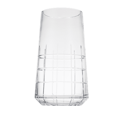 Vase Graphik Moyen Modèle