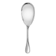 Sticky main product photo