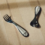 Children Tableware