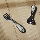Children Tableware