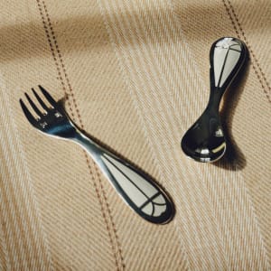 Children Tableware