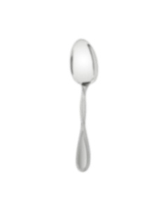 CHRISTOFLE ANCIENNE FOURCHETTE DE SERVICE A POISSON METAL ARGENTE 4 CHRISTOFLE ANCIENNE FOURCHETTE DE SERVICE A POISSON METAL ARGENTE 4