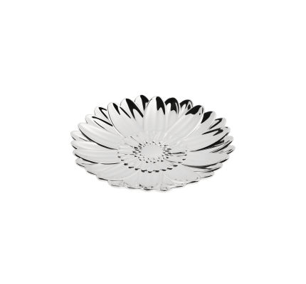 Packshots/L'herbier/B04225185_FP_dltxjk