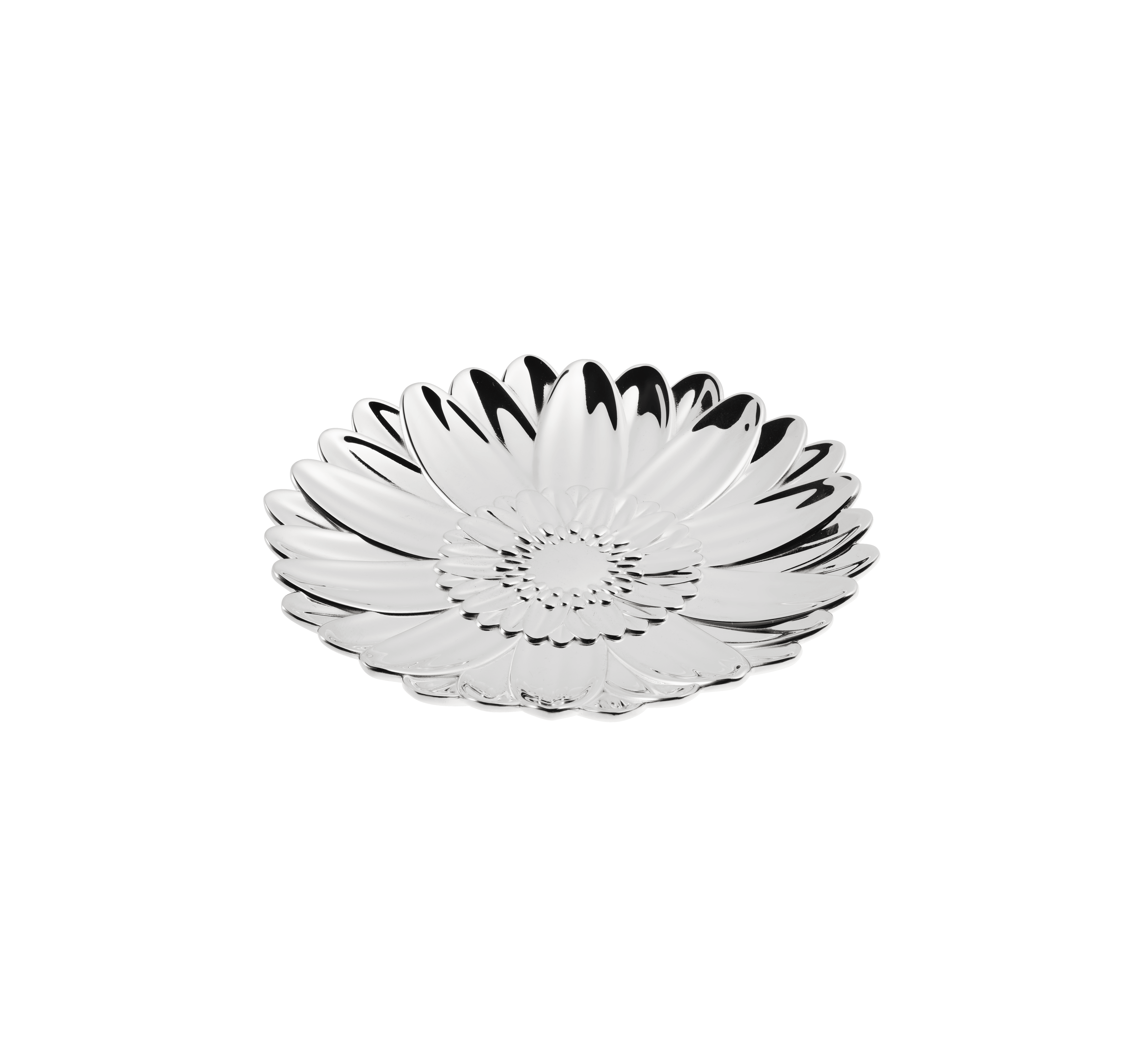 B04225185_FP_dltxjk.png?_i=AB