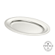 Sticky main product photo