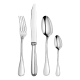 Sticky main product photo