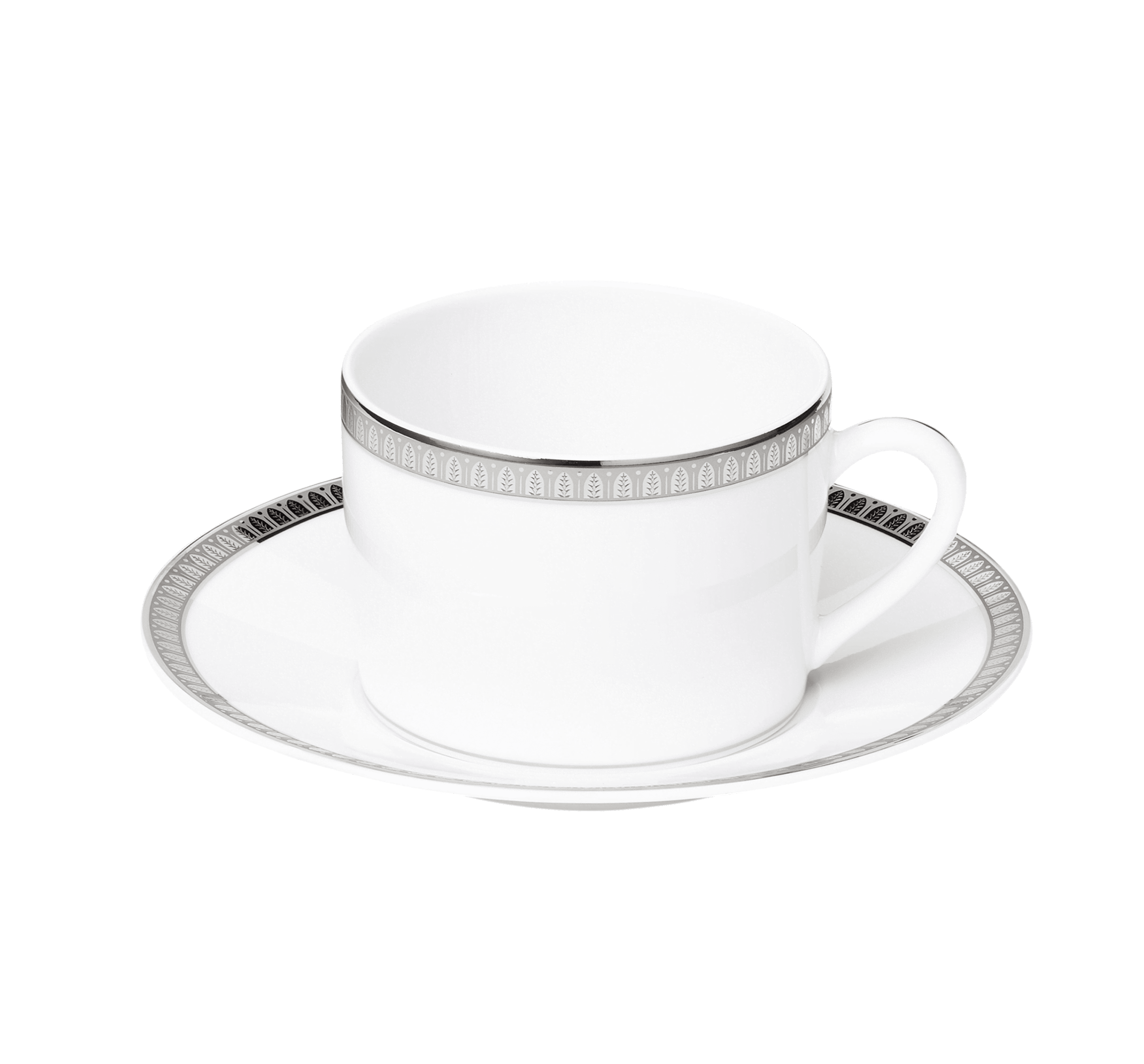 Set of 6 Coffee Espresso Cups Set Tea Sets Restaurant Hotel Service Cup  Kitchen Storage Supplies