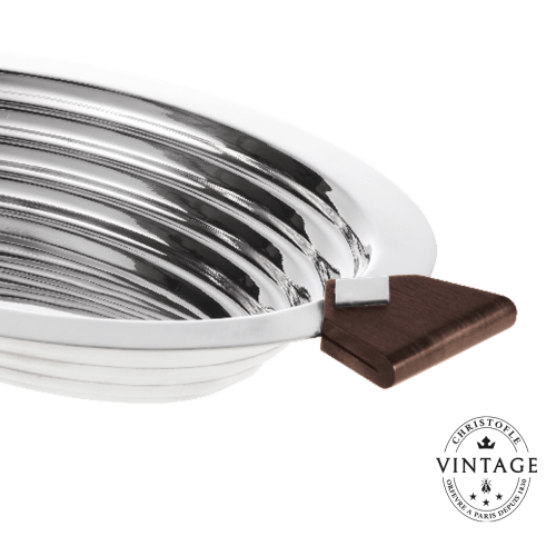 lifestyle product photo