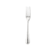 christofle Dessert fork Albi  Sterling silver