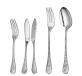 Packshots/Jardin d'Eden/JDE_006_007_020_021_rxpnp7