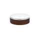 Packshots/UNI/B04255175_FP_atrex2