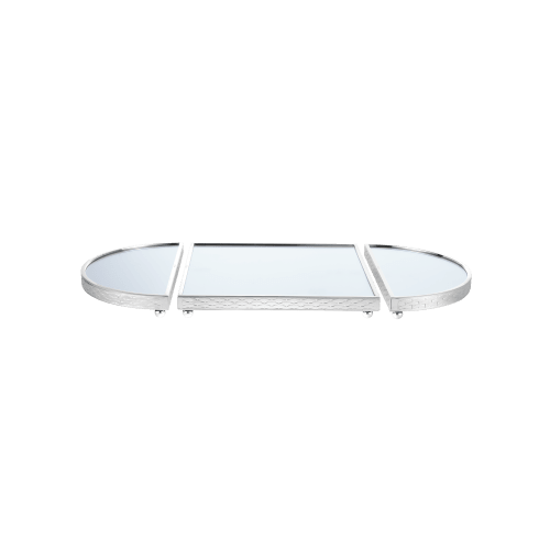 lifestyle product photo