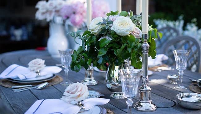 Marriage Decorations Marriage Decorations