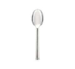 christofle espresso spoon commodore silver plated 00005036000001 1
