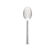 christofle Silver-Plated Espresso Spoon
