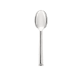 christofle silver-plated espresso spoon 1