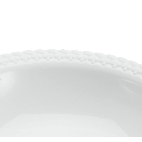 lifestyle product photo