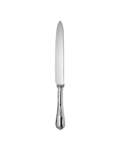 Knives | Christofle EUR