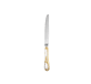 christofle dessert knife marly silver plated dp 00038010000201 2