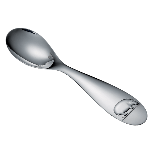 lifestyle product photo