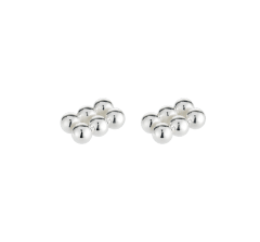 Packshots/Perles/B04222530_FP_zbr0gw