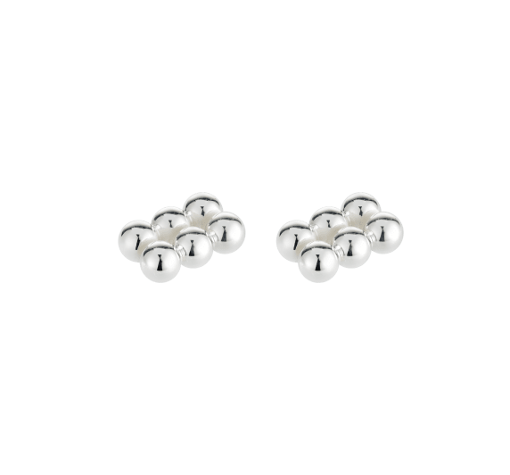 Packshots/Perles/B04222530_FP_zbr0gw