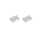 Packshots/Perles/B04222530_FP_zbr0gw