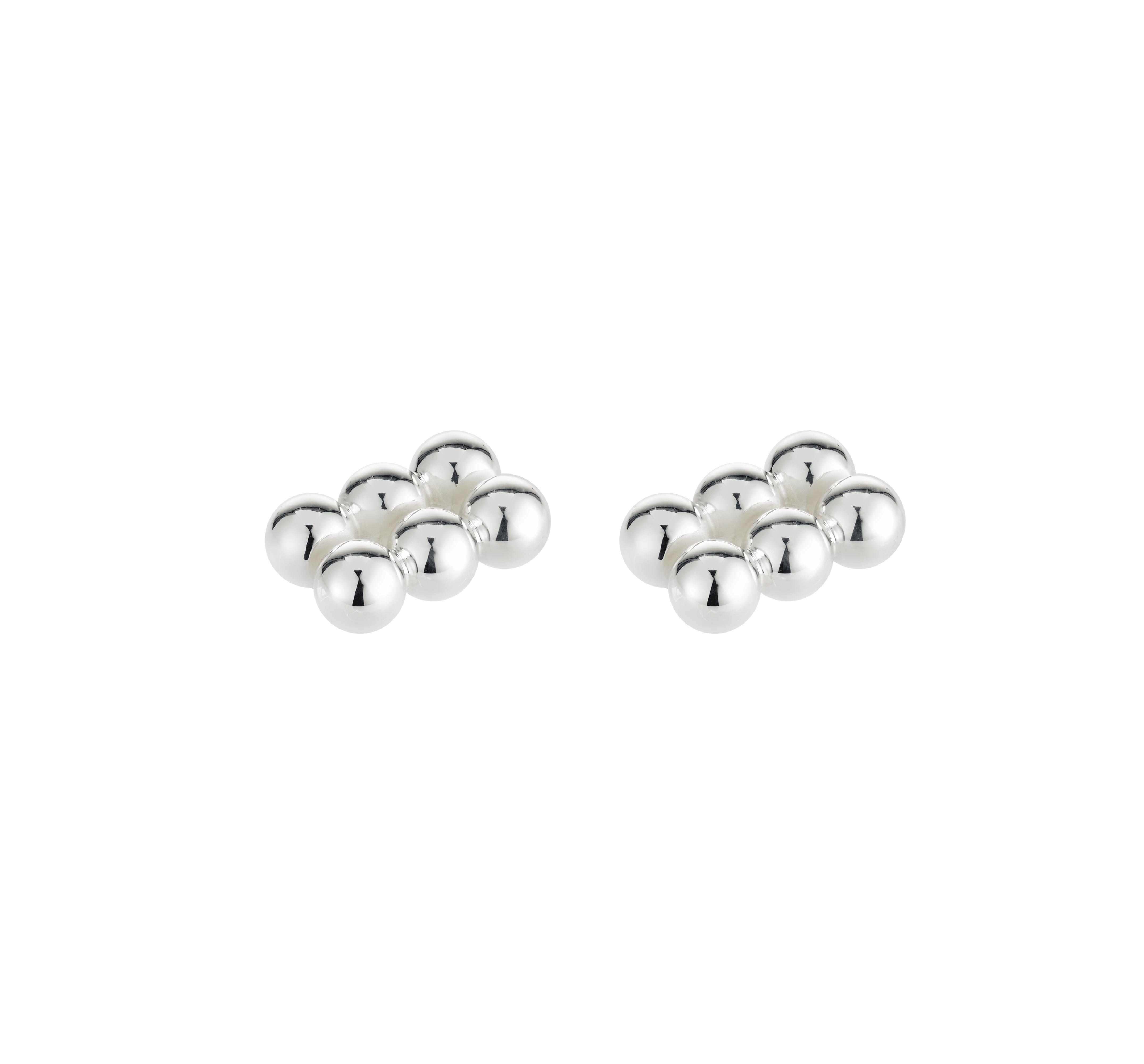 Packshots/Perles/B04222530_FP_zbr0gw