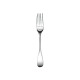 Sticky main product photo