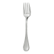 Sticky main product photo