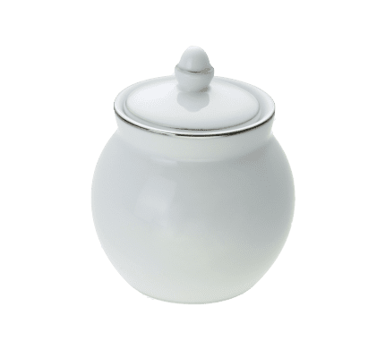 Packshots/Albi/B07638440_rupwkk