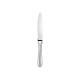 Sticky main product photo